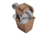 Koala Compact