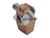 Koala Compact