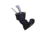 Voodoo-Cursed Old Boot