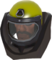 Painted Frag Proof Fragger 808000.png
