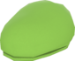 Painted Gentleman's Gatsby 729E42.png