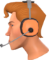 Painted Greased Lightning CF7336 Headset.png