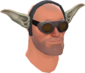 Painted Impish Ears A89A8C No Hat.png