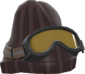 Painted Soldier's Slope Scopers 483838.png