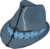 Team Spirit (BLU) (Stealth Steeler)