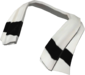 Painted Toss-Proof Towel 141414.png