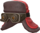 RED Arctic Mole.png