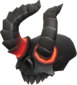 RED Infernal Impaler.png