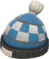 BLU Boarder's Beanie Brand Engineer.png