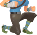 BLU Bootie Time.png