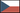 Flag Czech.png
