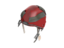 Item icon Helmet Without a Home.png