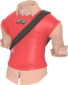 Painted Fast Learner C36C2D.png
