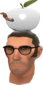 Painted Fruit Shoot E6E6E6 Dangerous.png