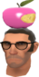 Painted Fruit Shoot FF69B4 Tasty.png