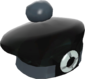 Painted Glengarry Bonnet 384248.png