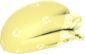 Painted Heavy Duty Rag F0E68C.png