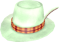Painted Hustler's Hallmark BCDDB3.png