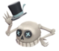 Painted Mister Bones 839FA3.png