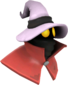 Painted Seared Sorcerer D8BED8.png