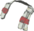 Esprit d'Équipe (RED) (Titanium Towel)