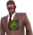 115px-Spirit_of_Giving_Spy.png?t=2012031