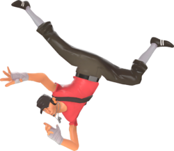 Taunt Boston Breakdance.png