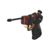 Aw-Texas pickup old.png