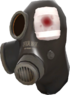 BLU Beaten and Bruised Hey, Not Too Rough Pyro.png