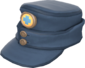 BLU Medic's Mountain Cap.png