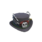 Backpack Voodoo Juju.png