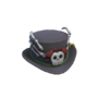 Backpack Voodoo Juju.png