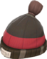 Painted Boarder's Beanie 654740 Personal Heavy.png