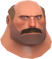 Painted Carl 694D3A.png
