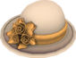 Painted Madame Dixie C5AF91.png
