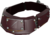 Suç Maskesi (RED) (Soldered Sensei)