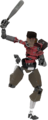 Scoutbot red.png
