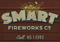 Smart Fireworks.png