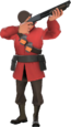 Soldiershotguntaunt.png
