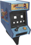 BLU Cabinet Mann.png