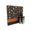 Backpack Simple Spirits War Paint Factory New.png