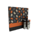 Backpack Simple Spirits War Paint Factory New.png