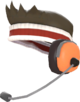 Front Runner Stylin.png