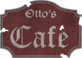Otto's Cafe.png