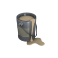 Paint Can C5AF91.png