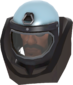 Painted Frag Proof Fragger 839FA3.png