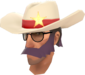 Painted Lone Star 51384A.png