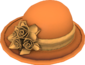 Painted Madame Dixie CF7336.png