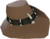 Naneli Çikolata (Trophy Kemeri)