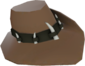Painted Trophy Belt 2D2D24.png